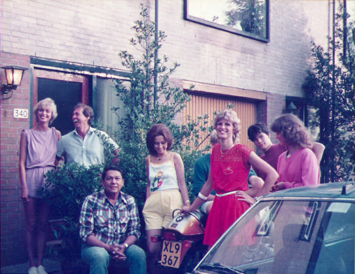 Zaandam (16)